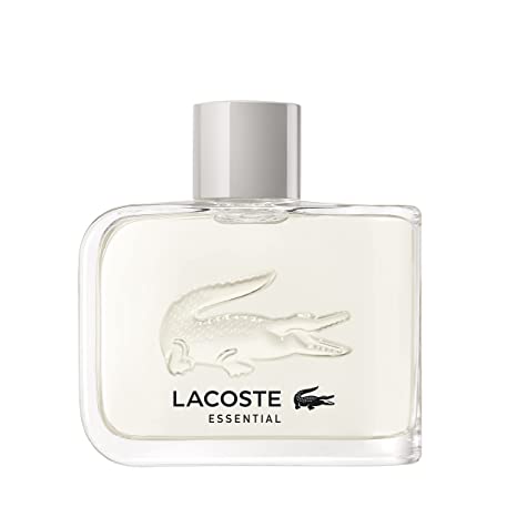 Lacoste Essential Eau de Toilette