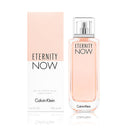 Calvin Klein Eternity Now Eau de Parfum