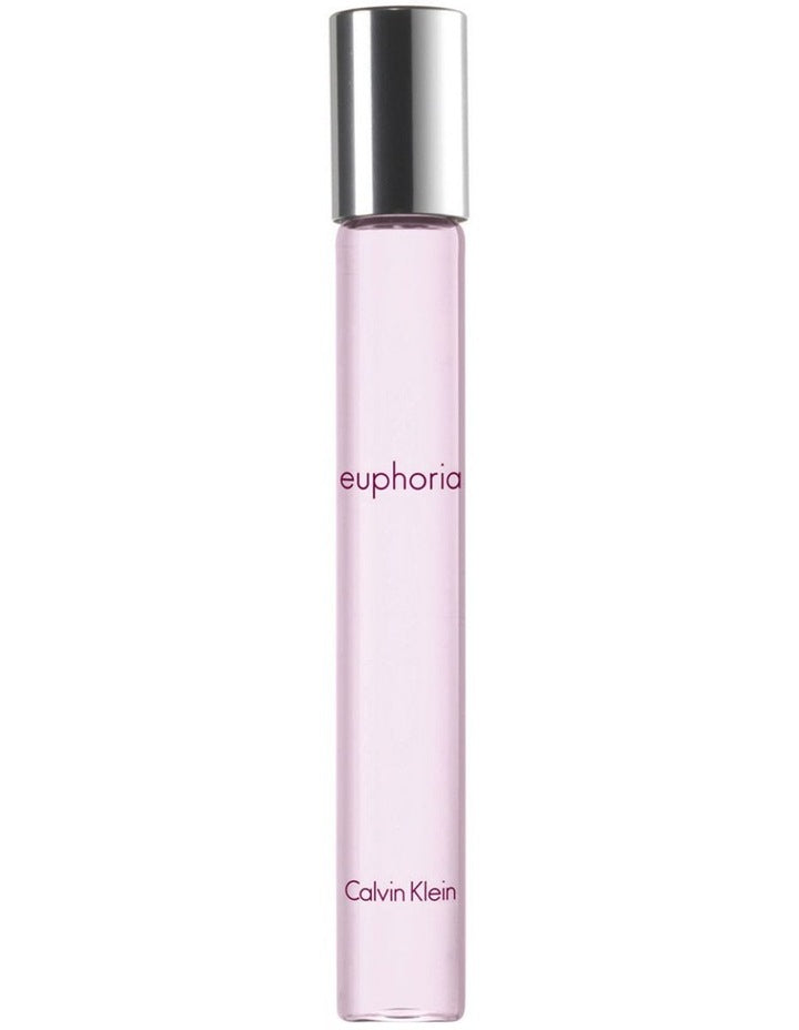 Calvin Klein Euphoria Eau de Parfum Travel Spray