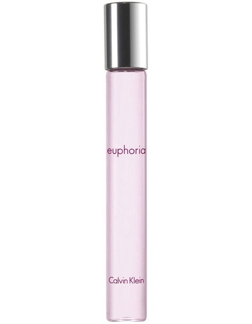 Calvin Klein Euphoria Eau de Parfum Travel Spray