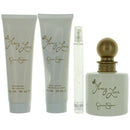 Jessica Simpson Fancy Love Eau de Parfum 4-Piece Set