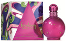 Britney Spears Fantasy Eau de Parfum