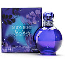 Britney Spears Midnight Fantasy Eau de Parfum