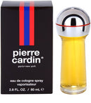 Pierre Cardin Eau de Cologne