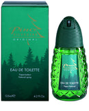 Pino Silvestre Eau de Toilette