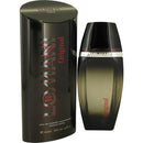 Lomani Original Eau de Toilette