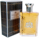 Ralph Lauren Safari for Men Eau de Toilette