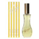Giorgio Beverly Hills Giorgio Eau de Toilette