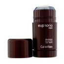 Calvin Klein Euphoria Deodorant Stick