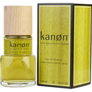 Kanon for Men Eau de Toilette