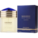 Boucheron Pour Homme Eau de Parfum