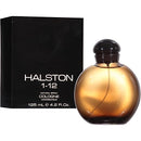 Halston 1-12 Eau de Cologne