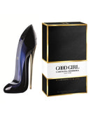 Carolina Herrera Good Girl Eau de Parfum
