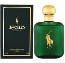 Ralph Lauren Polo Green Eau de Toilette
