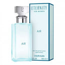 Calvin Klein Eternity Air Eau de Parfum