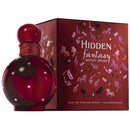 Britney Spears Hidden Fantasy Eau de Parfum
