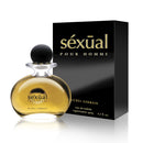 Sexual Pour Homme Eau de Toilette