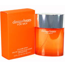 Clinique Happy Eau de Toilette