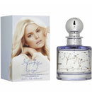 Jessica Simpson I Fancy You Eau de Parfum