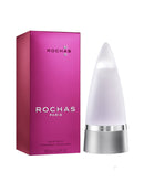 Rochas Man Eau de Toilette