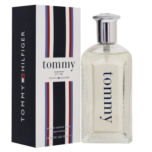 Tommy Eau de Toilette