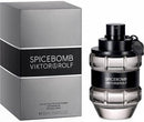 Victor & Rolf Spicebomb Eau de Toilette