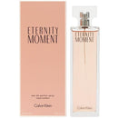 Calvin Klein Eternity Moment Eau de Parfum