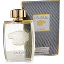 Lalique Pour Homme Eau de Parfum
