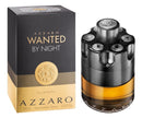 Azzaro Wanted by Night Eau de Parfum