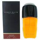 Perry Ellis for Men Eau de Toilette