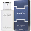 Kouros Eau de Toilette