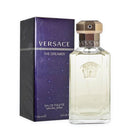 Versace The Dreamer  Eau de Toilette