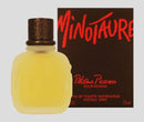 Paloma Picasso Minotaure Eau de Toilette