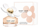 Marc Jacobs Daisy Love Eau de Toilette