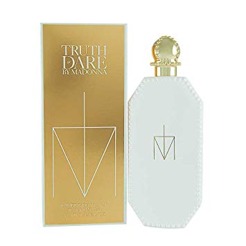 Truth or Dare Eau de Parfum