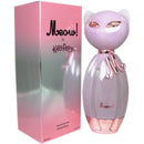 Katy Perry Meow Eau de Parfum