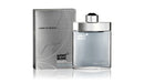 Mont Blanc Individuel Eau de Toilette