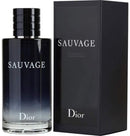 Christian Dior Sauvage Eau de Toilette