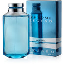 Azzaro Chrome Legend Eau de Toilette