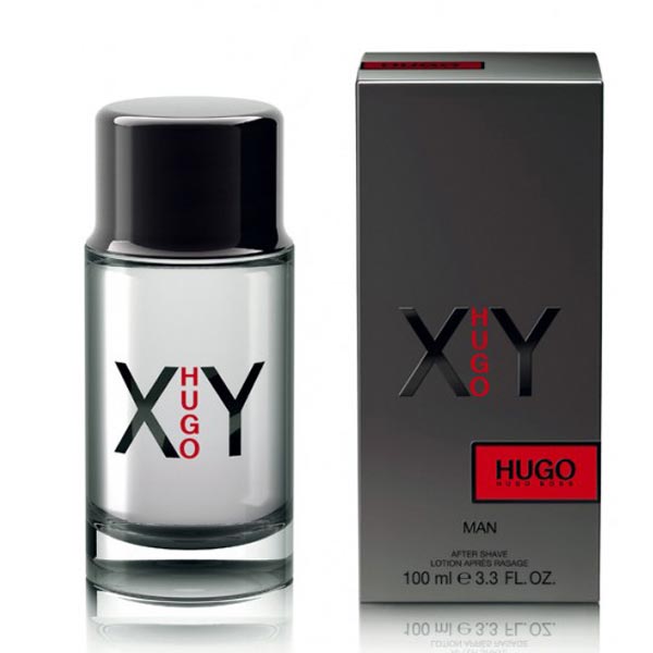 Hugo Boss XY Man Eau de Toilette