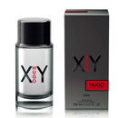 Boss XY Man Eau de Toilette