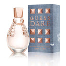 Guess Dare Eau de Toilette