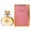 Sexual Femme Eau de Parfum