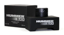 Hummer Black Eau de Toilette