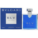 Bvlgari BLV Eau de Toilette
