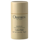 Calvin Klein Obsession Deodorant Stick