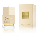Yves Saint Laurent Yvresse Eau de Toilette