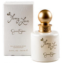 Jessica Simpson Fancy Love Eau de Parfum