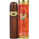 Cuba Gold Eau de Toilette