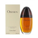 Calvin Klein Obsession Eau de Parfum